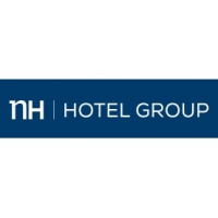 nh-hotels.nl