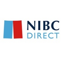NIBCDirect.nl