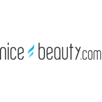 Nicebeauty.com/nl/
