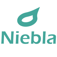 Niebla.nl