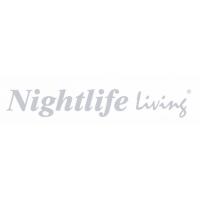 Nightlifeliving.nl