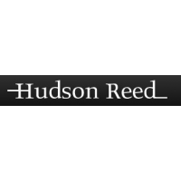 nl.hudsonreed.com