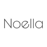 noellafashion.nl