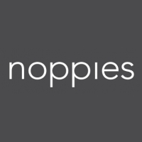 Noppies.com