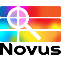 Novusfumus.com