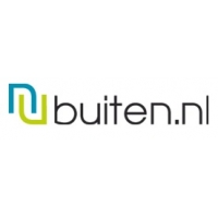 Nubuiten.nl