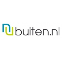 Nubuiten.nl