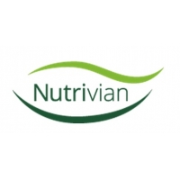 Nutrivian.nl