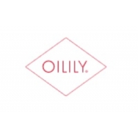 oilily.com
