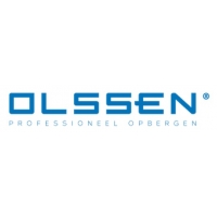 Olssen.nl