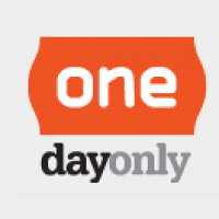 onedayonly.nl