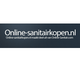 Online-Sanitairkopen.nl