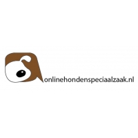 Onlinehondenspeciaalzaak.nl