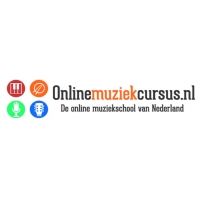 Onlinemuziekcursus.nl
