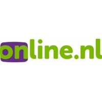 Online.nl