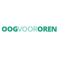 Oogvoororen.nl