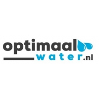 Optimaalwater.nl