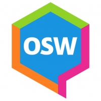 Osw.nl