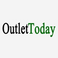Outlettoday.nl