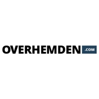 Overhemden.com