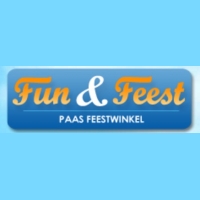 Paas-feestwinkel.nl