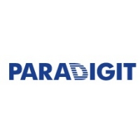 Paradigit.nl