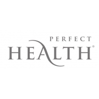 Perfecthealth.nl