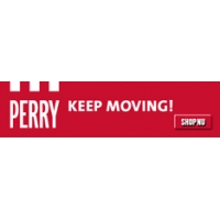 Perrysport.nl