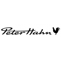 Peterhahn.nl