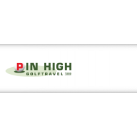 Pinhigh.nl