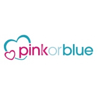 Pinkorblue.nl