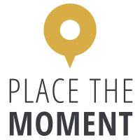placethemoment.com
