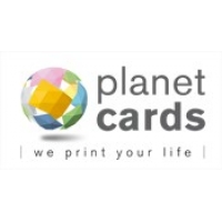 Planet-Cards.nl