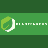 plantenreus.nl