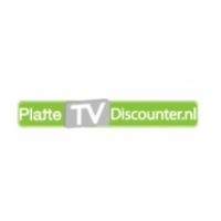 Plattetvdiscounter.nl