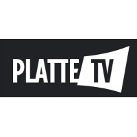 plattetv.nl