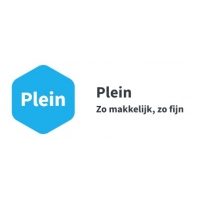 Plein.nl