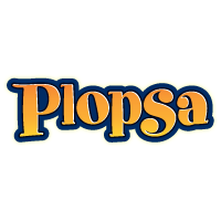 Plopsa.be/nl