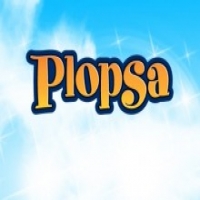 Plopsa.nl