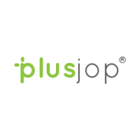 plusjop.nl