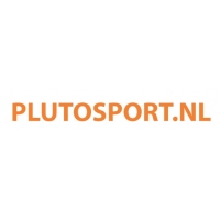 Plutosport.nl
