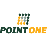 point-one.nl