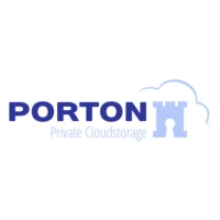 Porton.nl