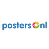 Posters.nl