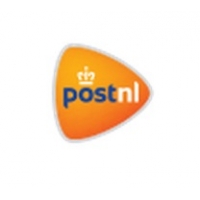Postkantoor.nl
