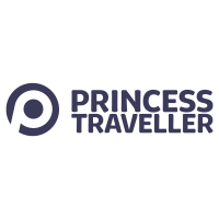 Princesstraveller.com/nl