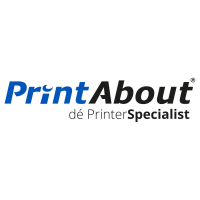 PrintAbout.nl