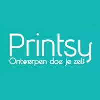 Printsy.nl