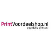 Printvoordeelshop.nl