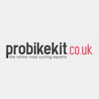 Probikekit.com